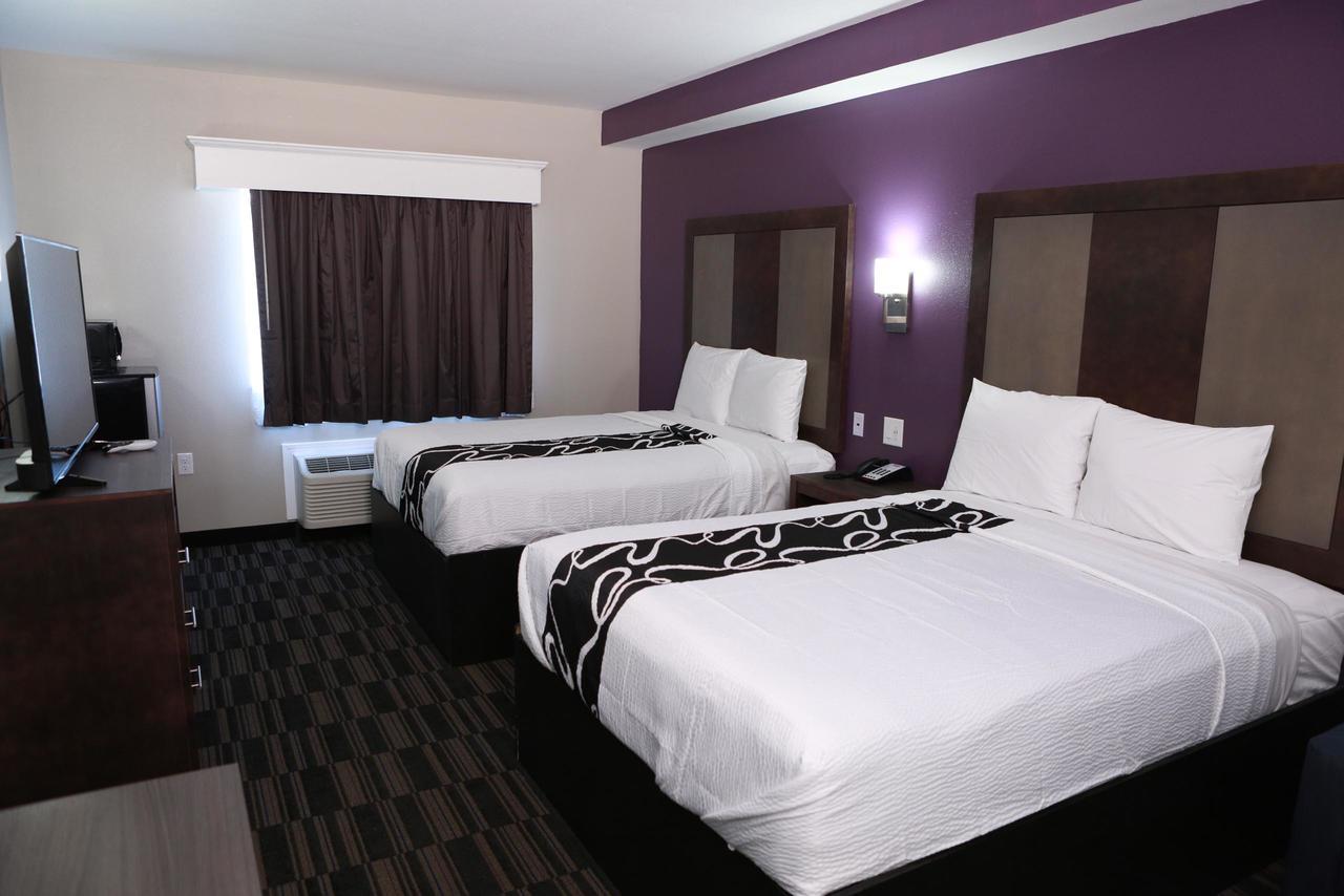 Home Inn And Suites Memphis Germantown Ngoại thất bức ảnh