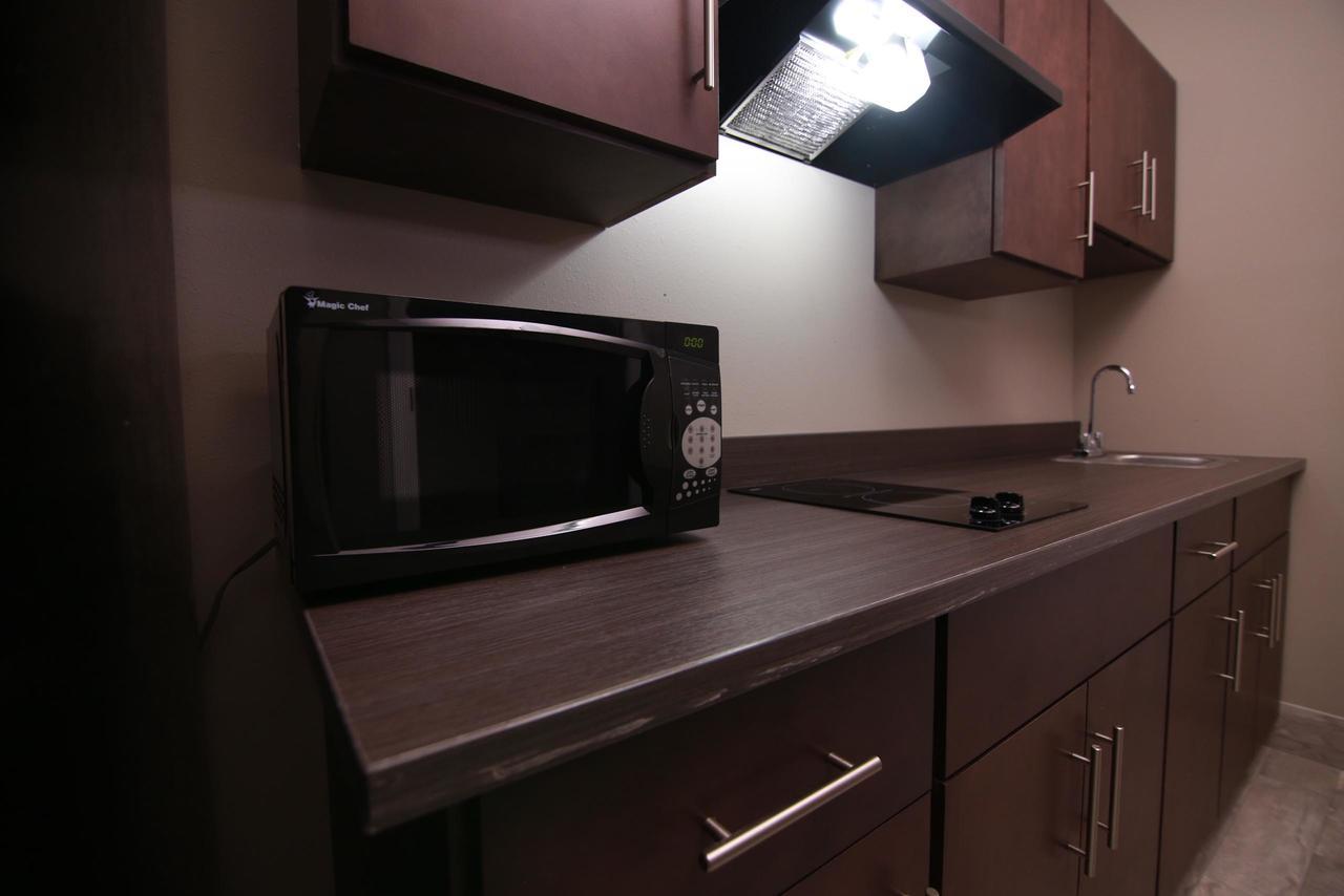 Home Inn And Suites Memphis Germantown Ngoại thất bức ảnh